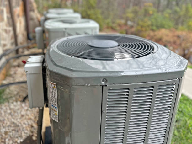 Best Air Filters and Purifiers in Guthrie, KY