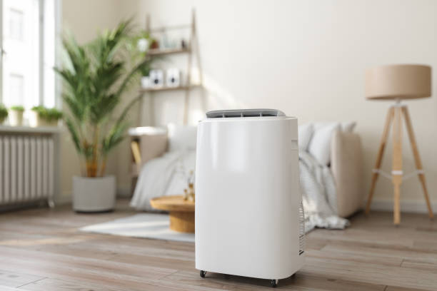 Best Ductless Mini-Split Systems in Guthrie, KY